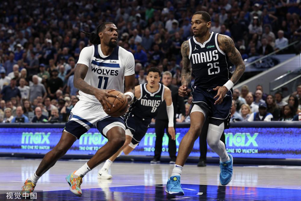 再次成为比 再次成为比