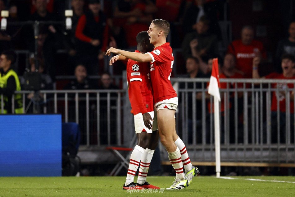 更多破门机 更多破门机