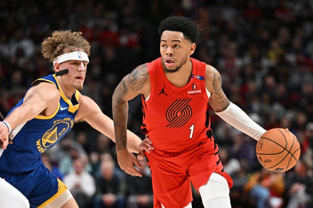 包括此前领 包括此前领