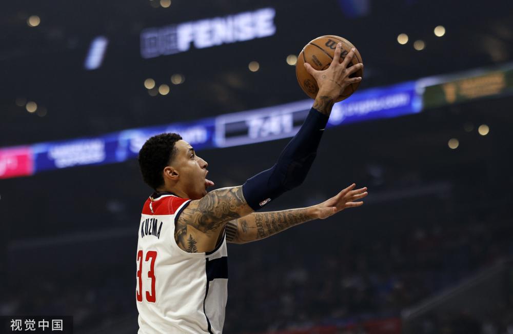 战术适配 战术适配