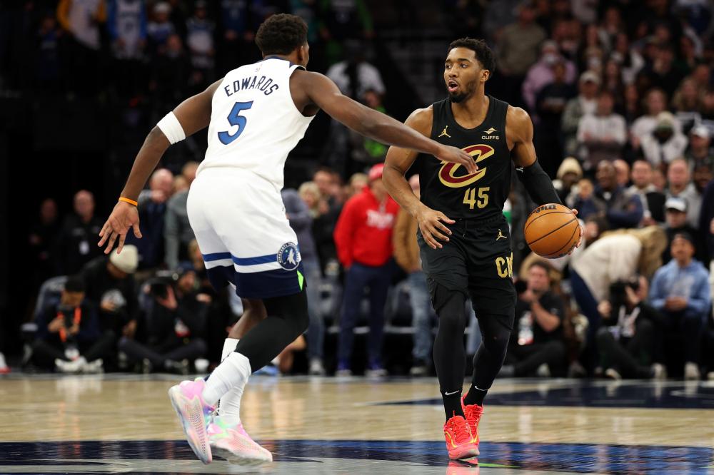 他们的策略 他们的策略