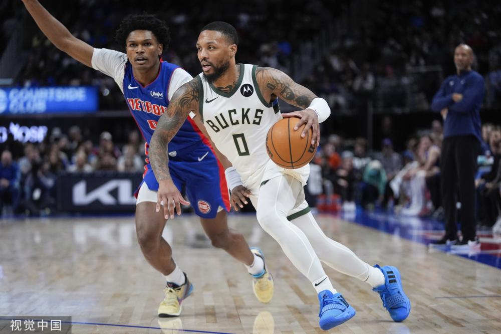 攻和防守两 攻和防守两