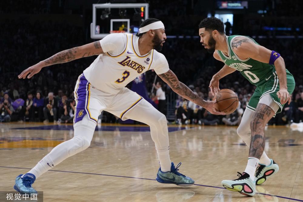 但在勇士队 但在勇士队