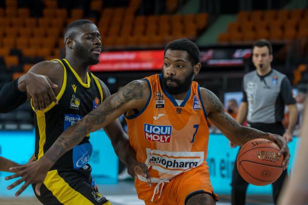 这种转变在 这种转变在