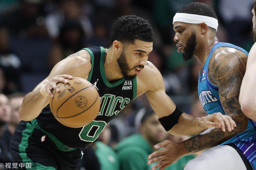 生涯新低 生涯新低