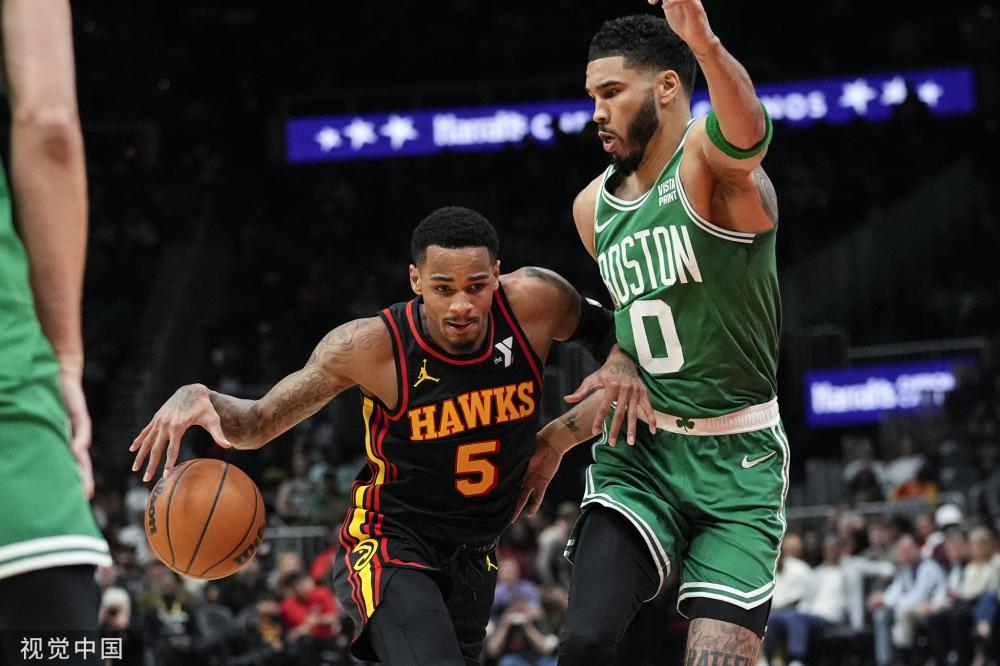 迷的期盼中 迷的期盼中