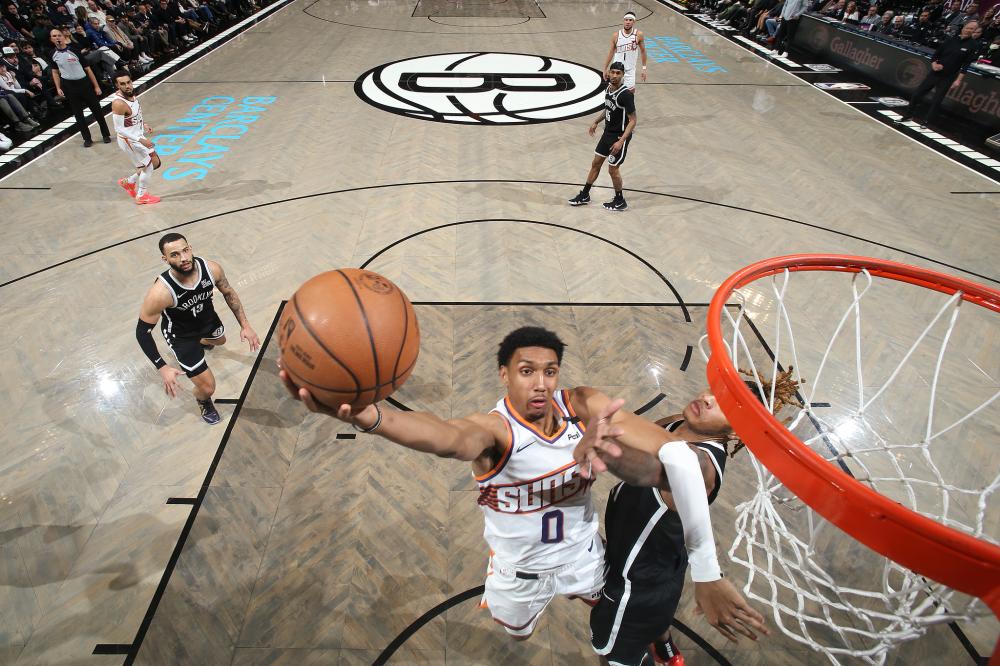 打入关键一 打入关键一