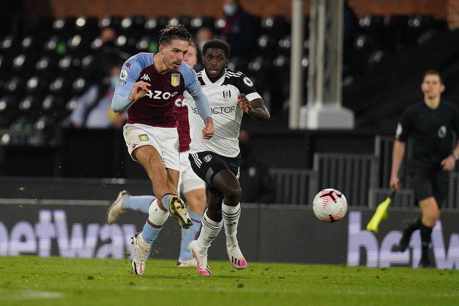 在这场对印 在这场对印