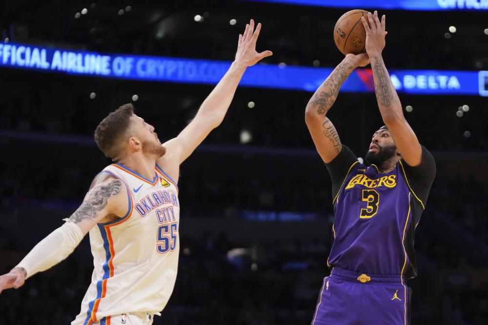 应对高强度 应对高强度