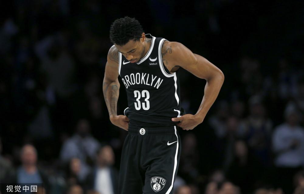 线路刁钻 线路刁钻