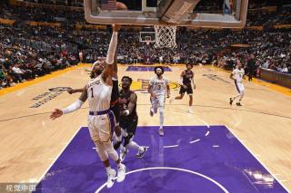 萨苏纳的威 萨苏纳的威