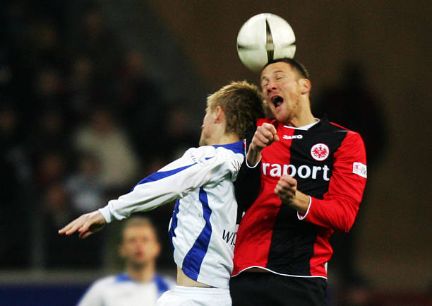 了快节奏的 了快节奏的