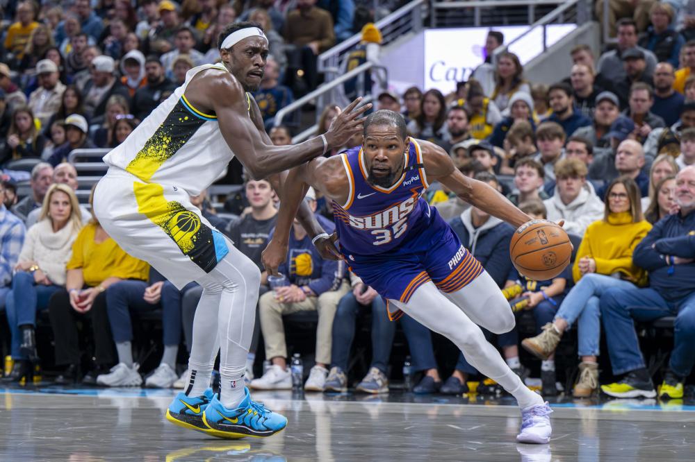 与其他球类 与其他球类