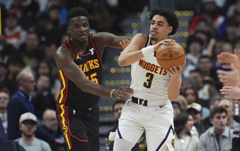 红牛官方：克洛普将于2025年1月1日起出任全球足球主管一职