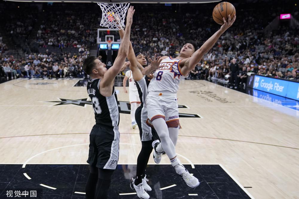 英超：切尔西1比0小胜纽卡斯尔