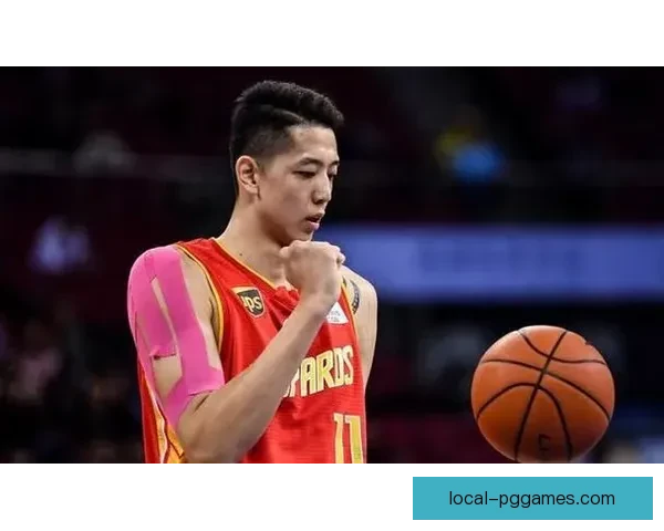 篮球大小分盘口分析及投注技巧