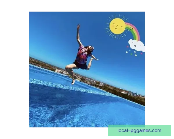 世界跳水排名：挑战颠覆传统霸主的新势力