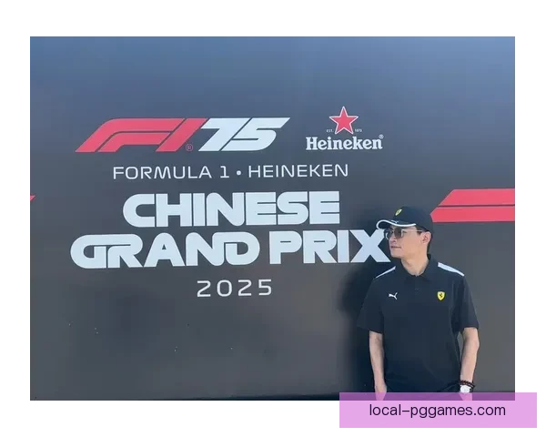 2022赛季F1大奖赛日程公布，中国站增加三人小组排位赛