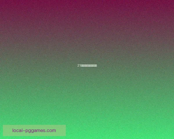 21世纪网球世界纪录大揭秘