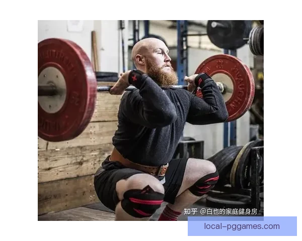 健身实时比分赛事纪实大揭秘