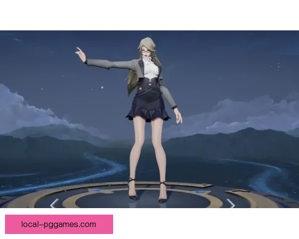 健身积分榜：竞技健身者的荣耀之路