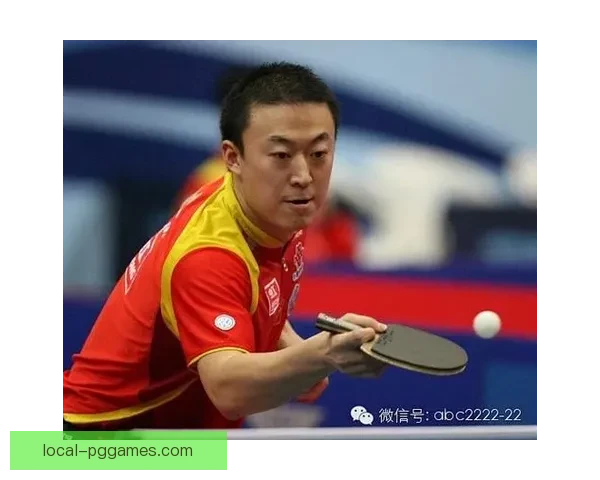 乒乓球投注技巧大揭秘，助您成为投注高手