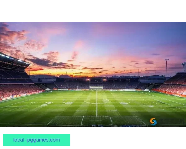 全新一届足球盛典，激情掀起全球橄榄球风暴