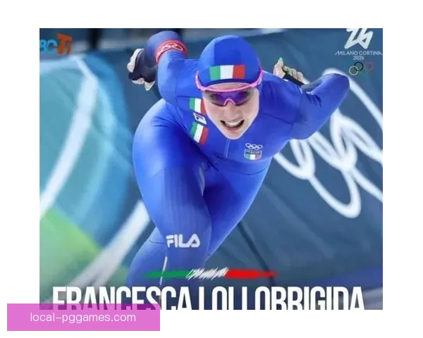 佳士得游泳比赛：排名决胜，谁能夺得金牌？