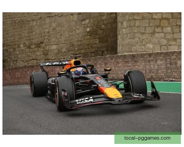 F1赛事预测：谁将夺得下一场比赛的冠军？