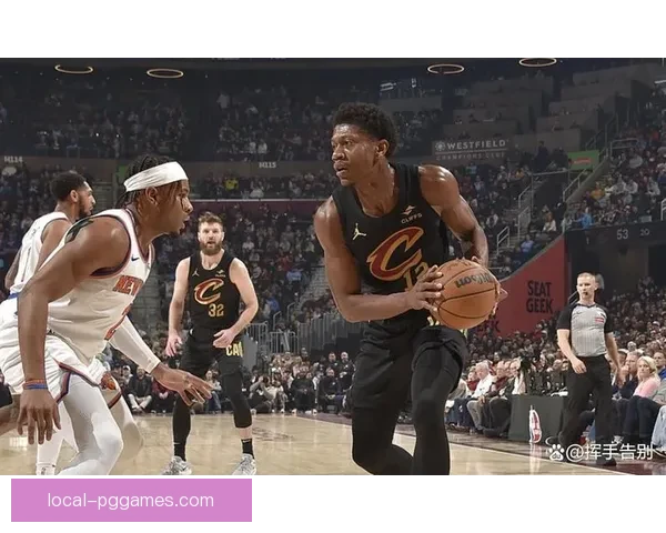 全明星对抗赛：巅峰对决，火力全开