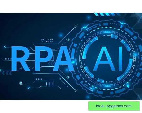 全面解读网球联赛的关键战略与技术要点