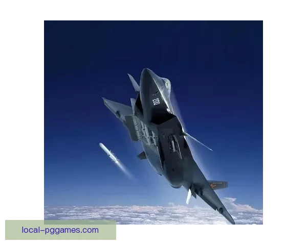 剑拔弩张，璀璨之剑舞飞扬