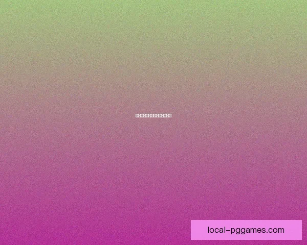 山地车盘口走势解析及投资策略