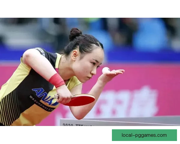 山地车投注技巧大揭秘：如何在比赛中博得压倒性优势？