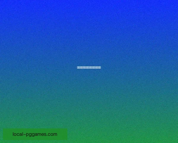 打造完美身材：健身赛程全方位指南