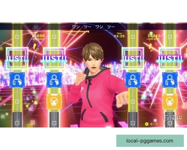 挑战极限，突破自我：铁人三项世界纪录全面解析