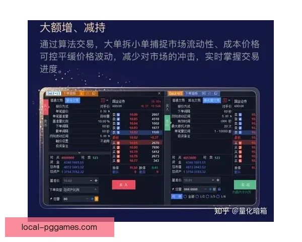 探讨举重盘口优势分析及策略套利机会 探讨举重盘口优势分析及策略套利机会