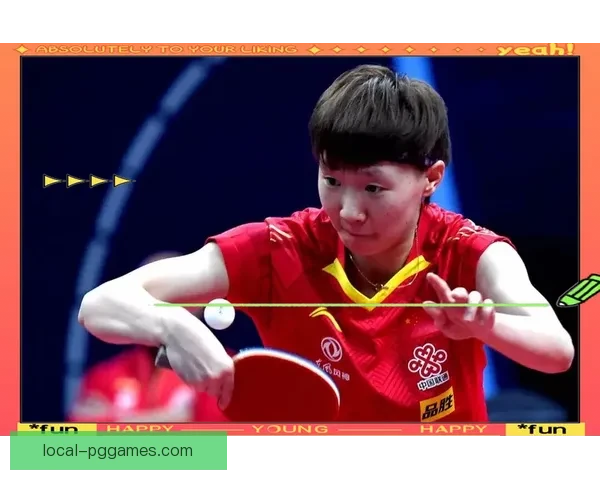 摔跤精彩对决，看比分解析