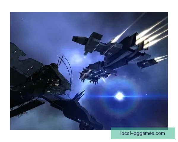 搏击巅峰:鏖战摔跤英雄的荣耀 搏击巅峰:鏖战摔跤英雄的荣耀