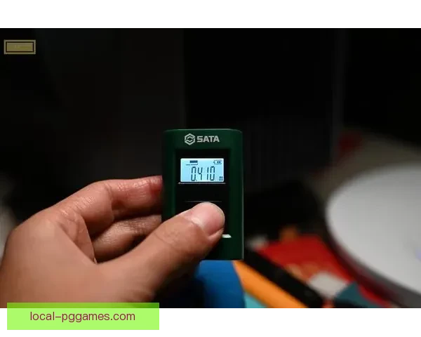 棒球胜负实时掌握,一触即达 棒球胜负实时掌握,一触即达