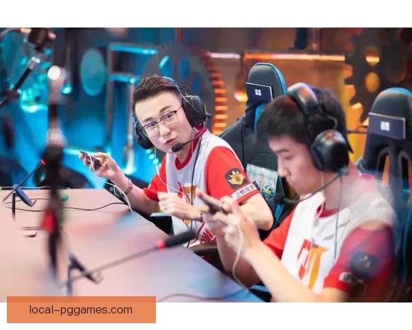 普拉提杯赛火热进行，选手实力对决激烈角逐