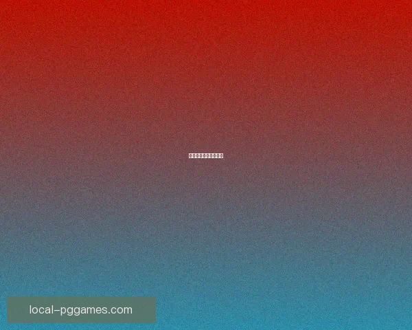 普拉提初学者完整指南