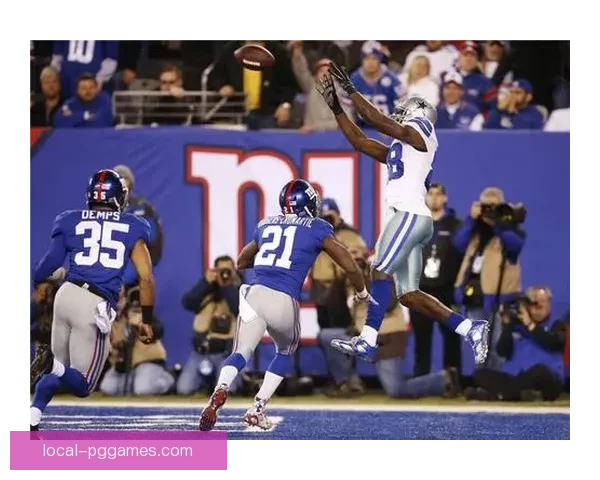 橄榄球排名研究:全方位探讨当前局势 橄榄球排名研究:全方位探讨当前局势