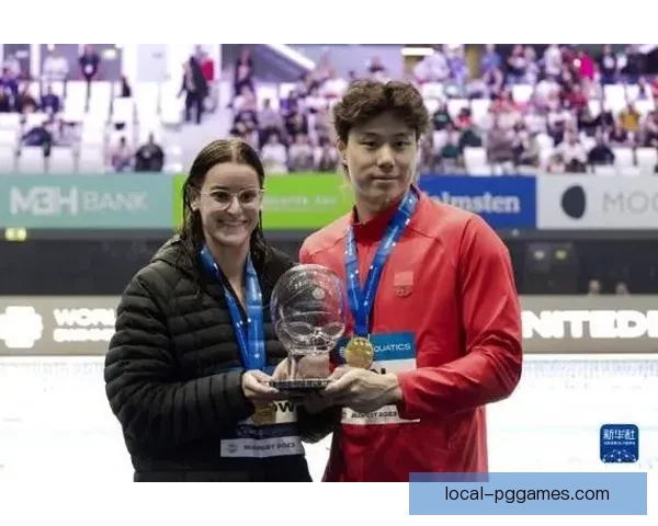 游泳积分榜排名情况一览