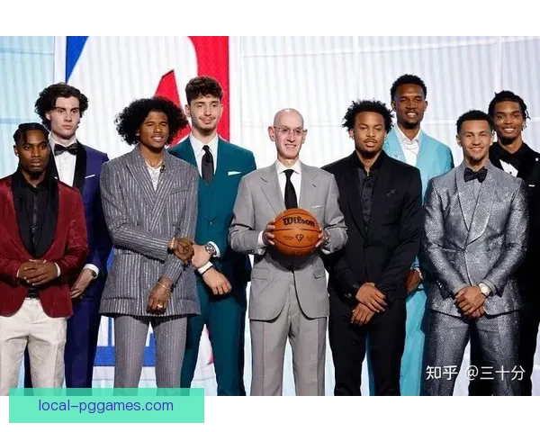 橄榄球直播:全方位解读比赛战况和球员精彩表现 橄榄球直播:全方位解读比赛战况和球员精彩表现