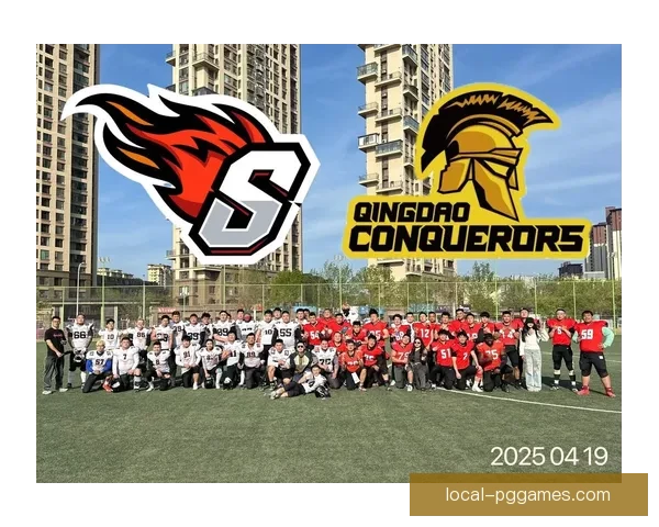 橄榄球赛程安排及比赛时间表 橄榄球赛程安排及比赛时间表