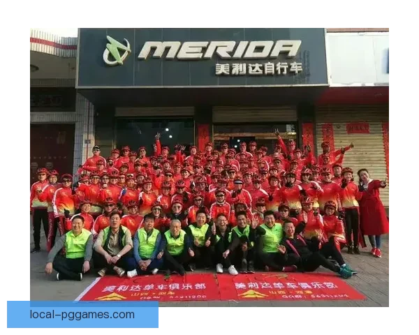 游泳大奖赛:挑战者争锋,勇者夺冠 游泳大奖赛:挑战者争锋,勇者夺冠