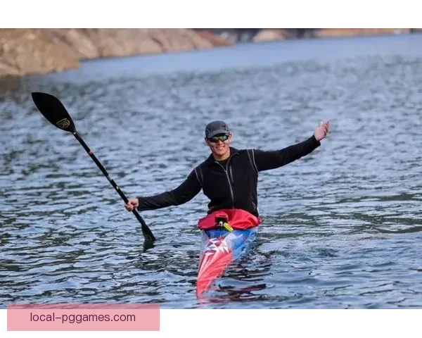 皮划艇赛事预测：冠军之路谁与争锋