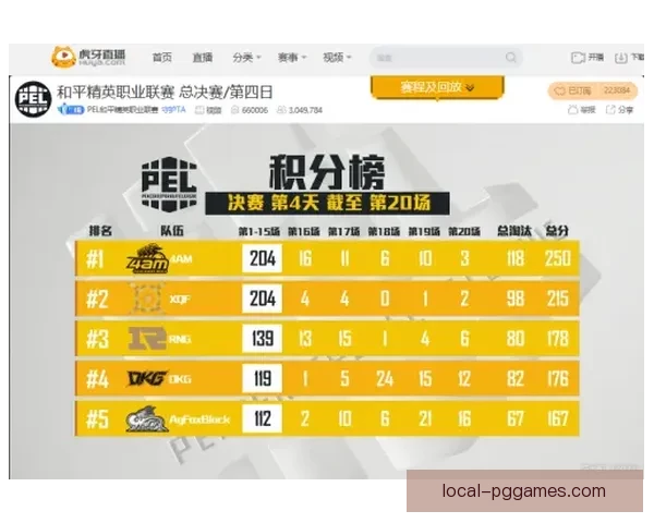 登山投注技巧大揭秘:玩转挑战高峰,押注成功拿下高度 登山投注技巧大揭秘:玩转挑战高峰,押注成功拿下高度