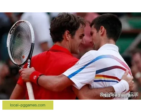 网球排名:揭秘球员们的巅峰辉煌 网球排名:揭秘球员们的巅峰辉煌